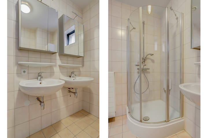 Foto 25 van Langeviele 61