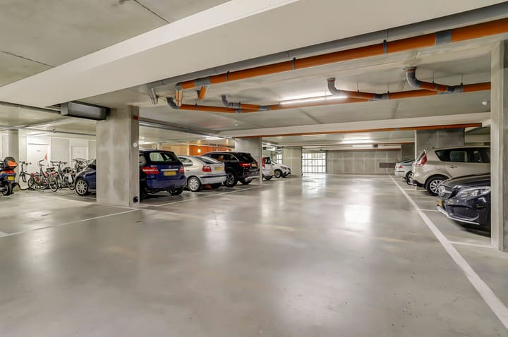 Foto 26 van Langeviele 61