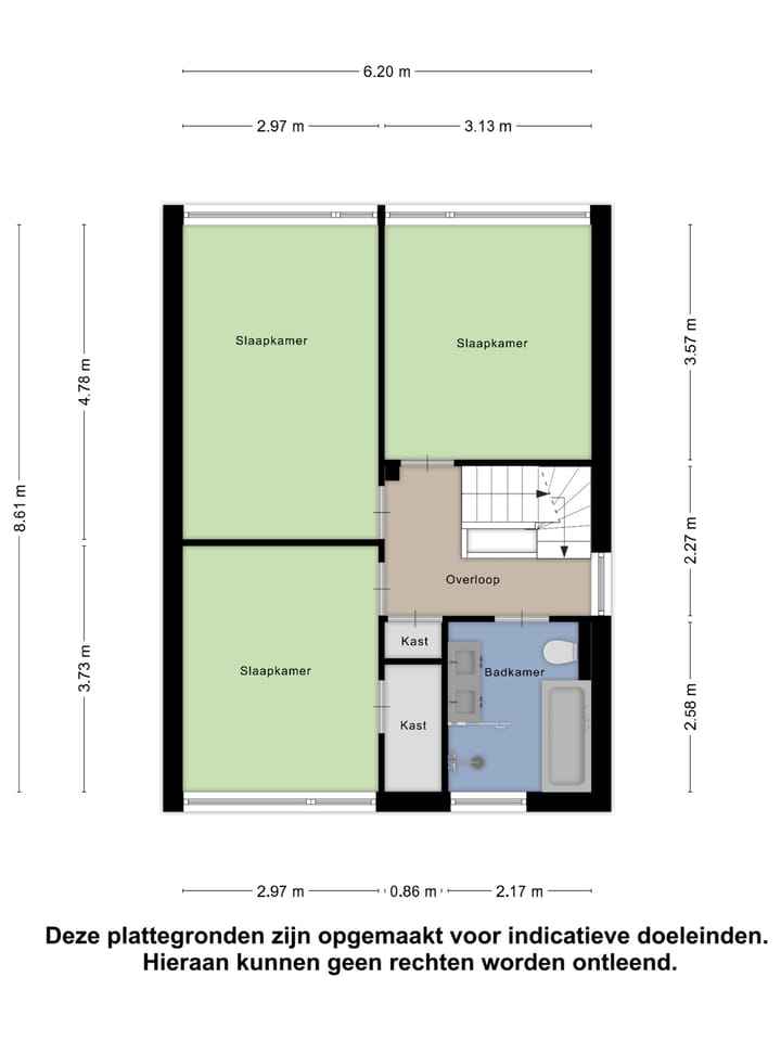 Foto 35 van Verdilaan 57