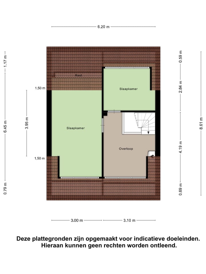 Foto 36 van Verdilaan 57