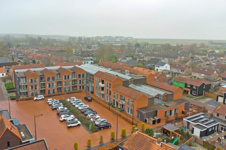 Foto 27 van Langeviele 61