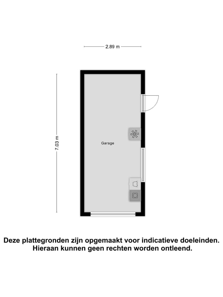 Foto 37 van Verdilaan 57
