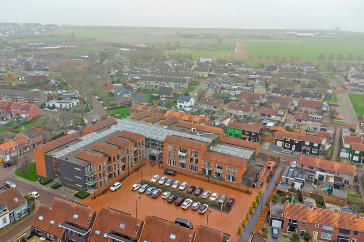 Foto 28 van Langeviele 61