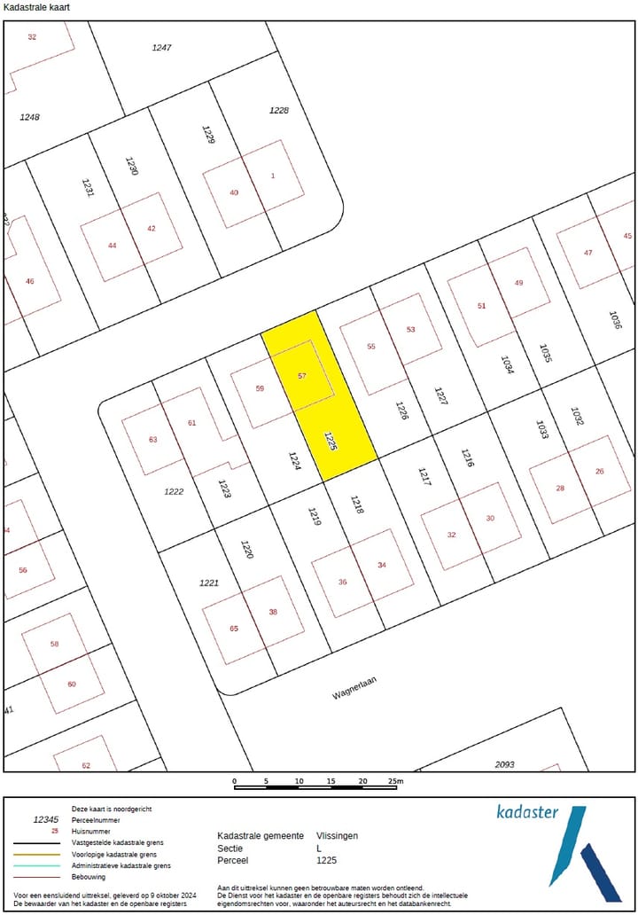 Foto 38 van Verdilaan 57