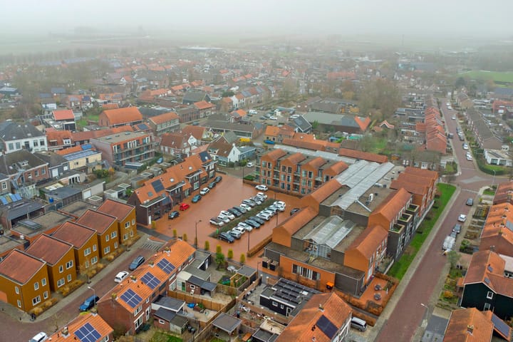 Foto 29 van Langeviele 61