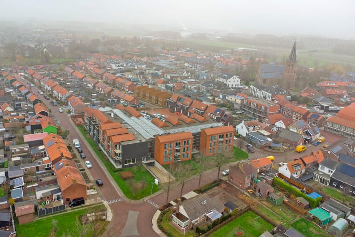 Foto 31 van Langeviele 61