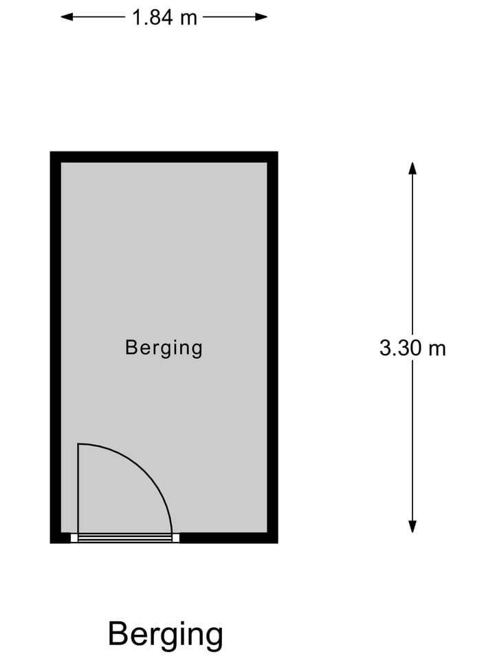 Foto 34 van Langeviele 61