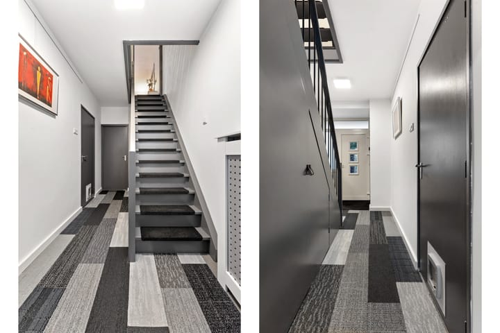 Foto 2 van Staringstraat 3