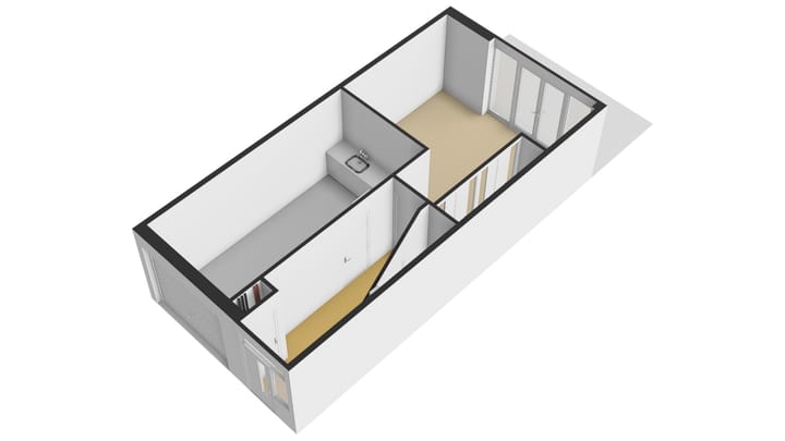 Foto 51 van Staringstraat 3