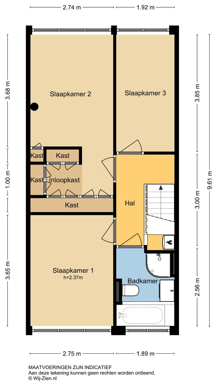 Foto 54 van Staringstraat 3