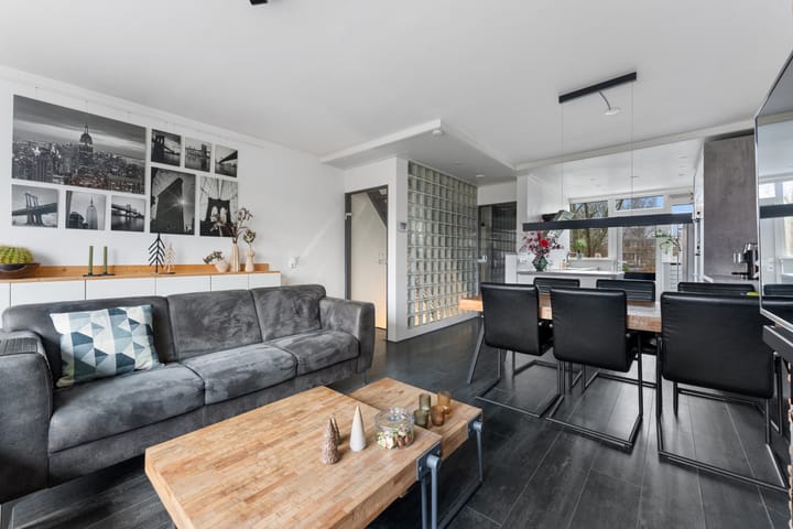 Foto 12 van Staringstraat 3