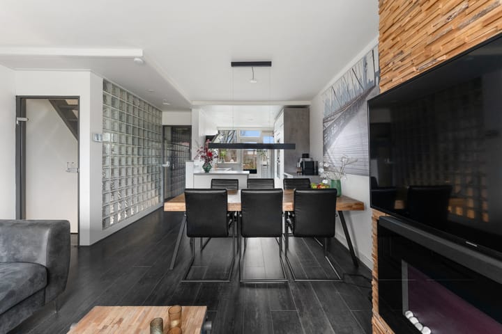 Foto 13 van Staringstraat 3