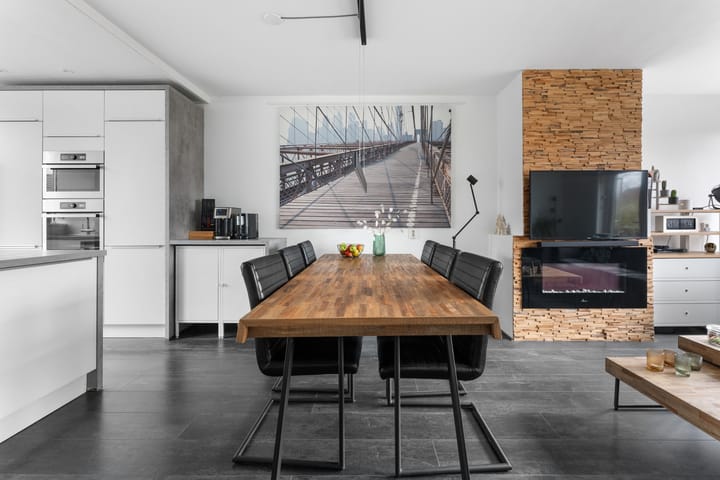 Foto 15 van Staringstraat 3