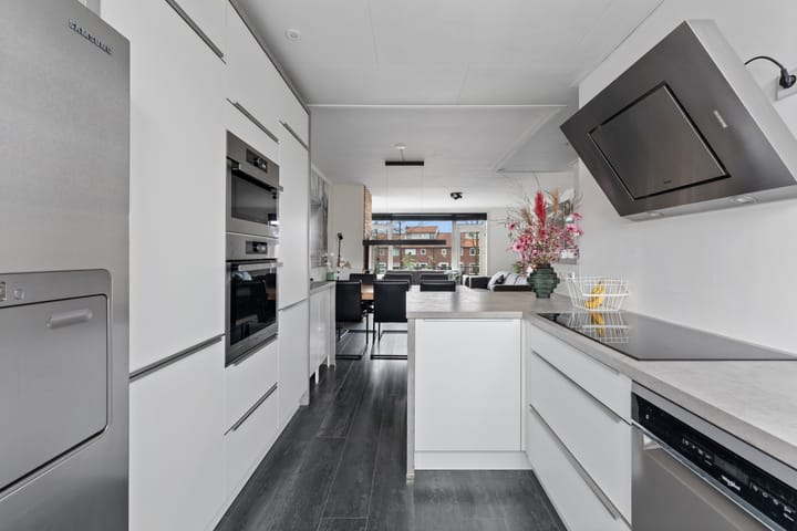 Foto 21 van Staringstraat 3