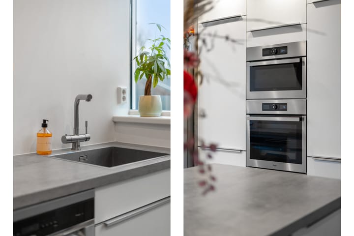 Foto 22 van Staringstraat 3