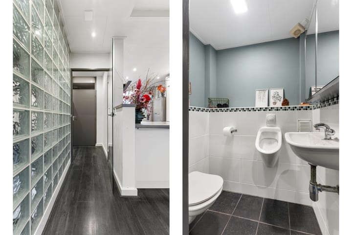 Foto 23 van Staringstraat 3