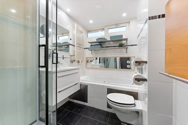 Foto 25 van Staringstraat 3