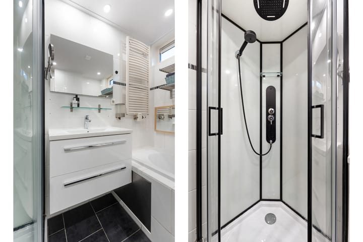 Foto 26 van Staringstraat 3