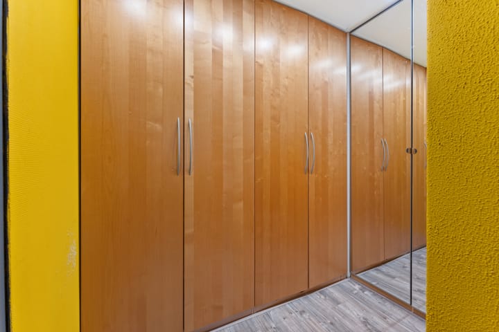 Foto 32 van Staringstraat 3