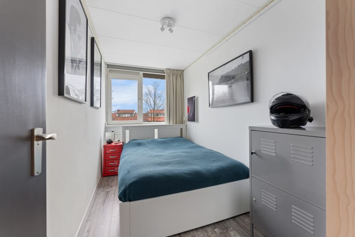 Foto 33 van Staringstraat 3