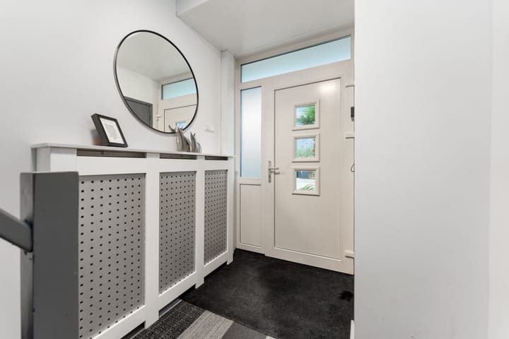 Foto 35 van Staringstraat 3