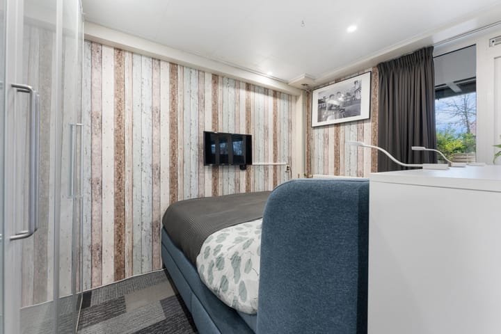 Foto 38 van Staringstraat 3