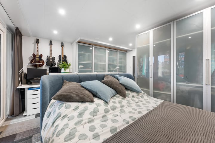 Foto 39 van Staringstraat 3