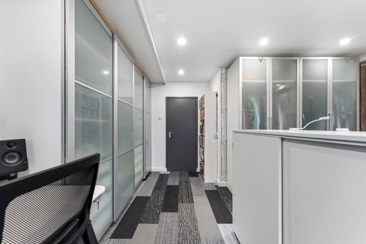 Foto 40 van Staringstraat 3