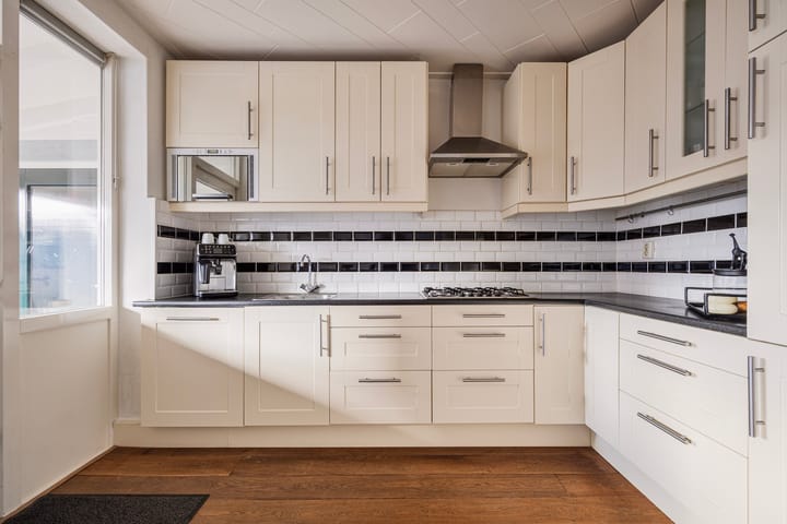 Foto 3 van Esdoornlaan 18