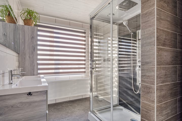 Foto 4 van Esdoornlaan 18