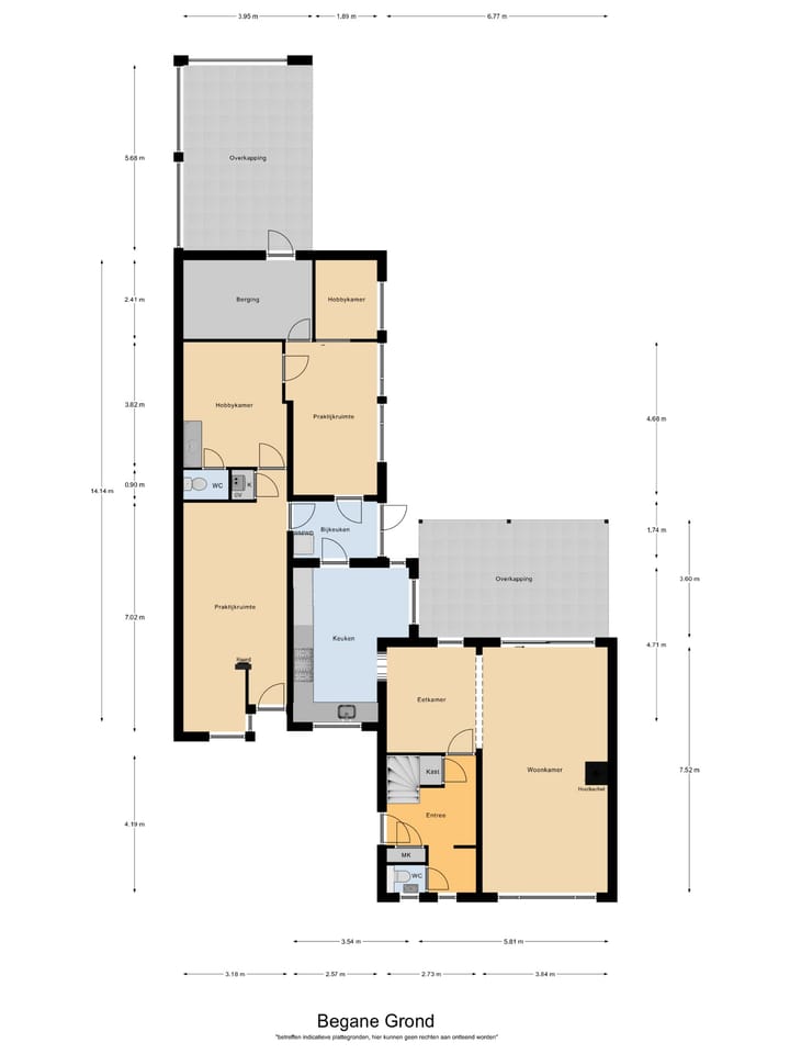 Foto 50 van Orion 16