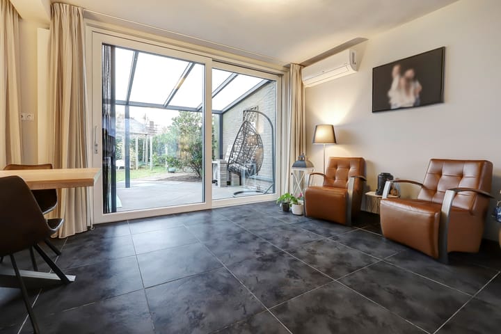 Foto 11 van Orion 16