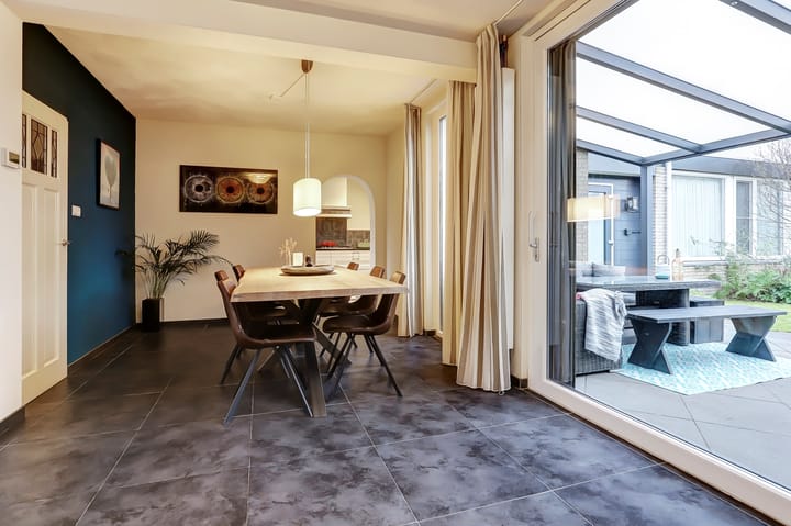 Foto 12 van Orion 16