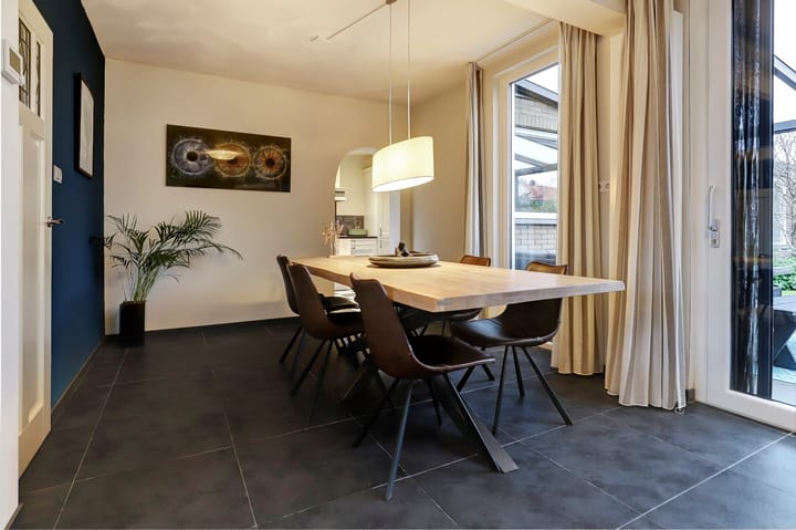 Foto 13 van Orion 16