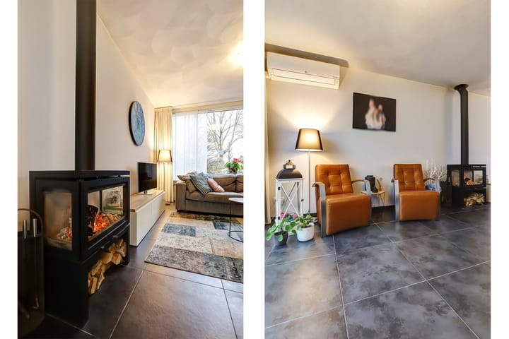 Foto 14 van Orion 16