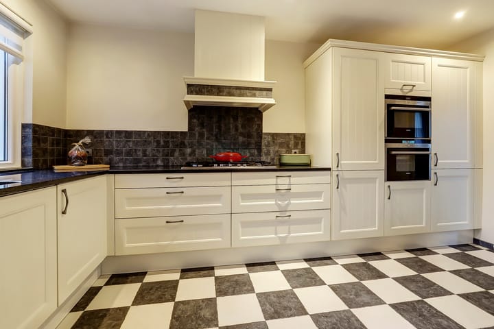 Foto 15 van Orion 16