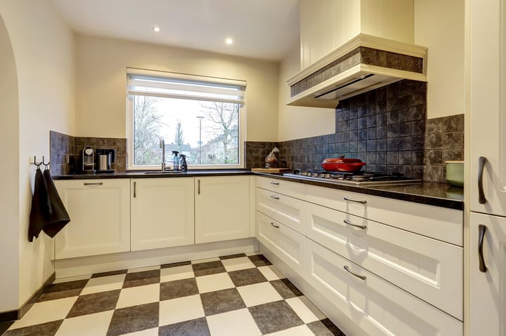 Foto 16 van Orion 16