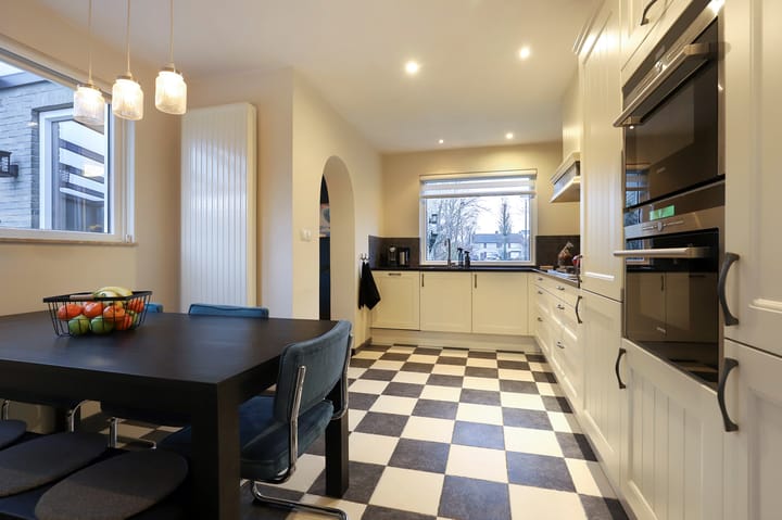 Foto 17 van Orion 16