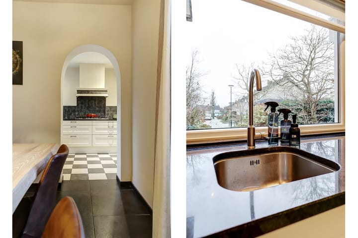 Foto 19 van Orion 16