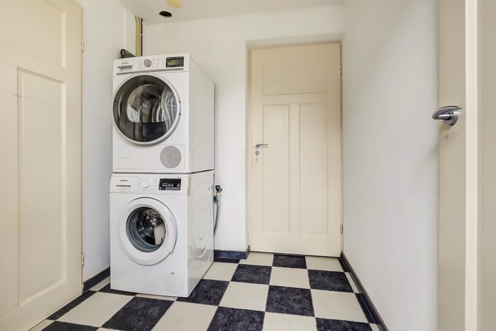 Foto 20 van Orion 16