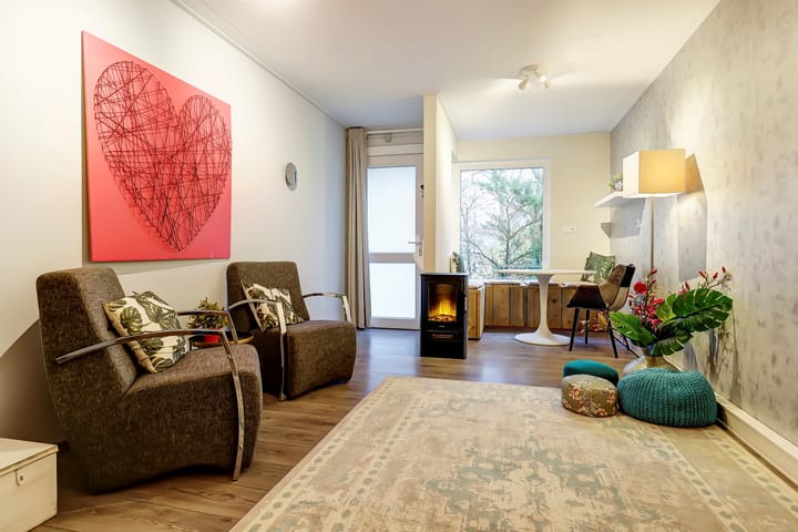 Foto 21 van Orion 16