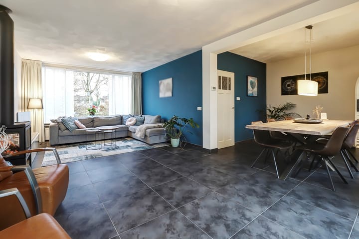 Foto 10 van Orion 16