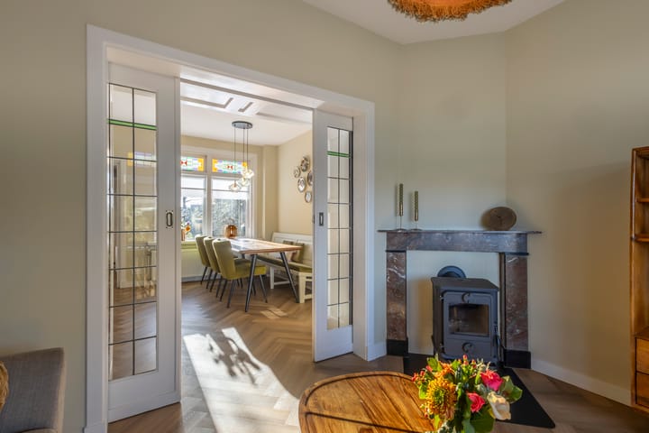 Foto 2 van Laantje 5