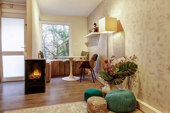 Foto 22 van Orion 16