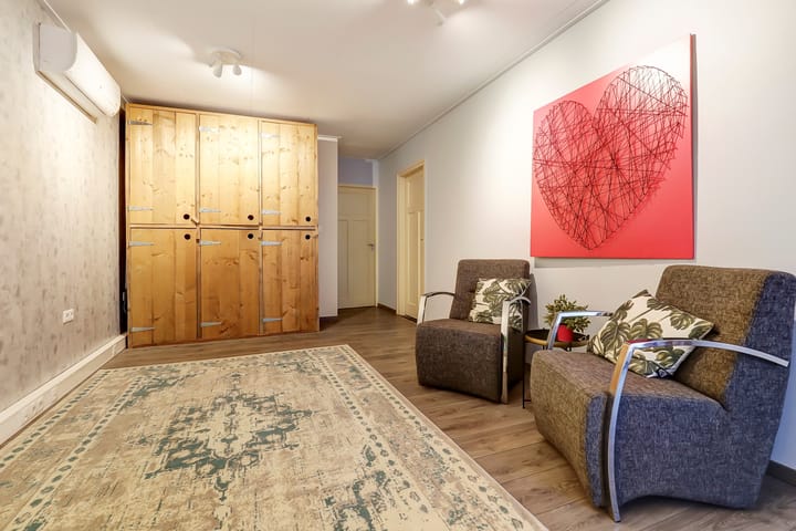 Foto 23 van Orion 16