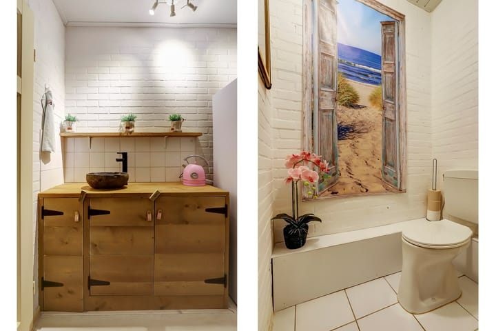 Foto 25 van Orion 16