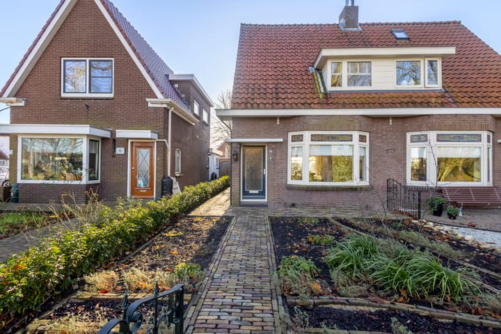 Foto 8 van Laantje 5