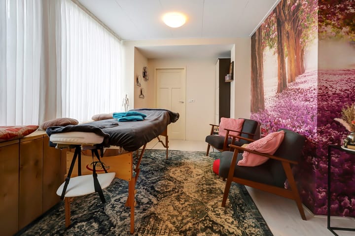 Foto 26 van Orion 16