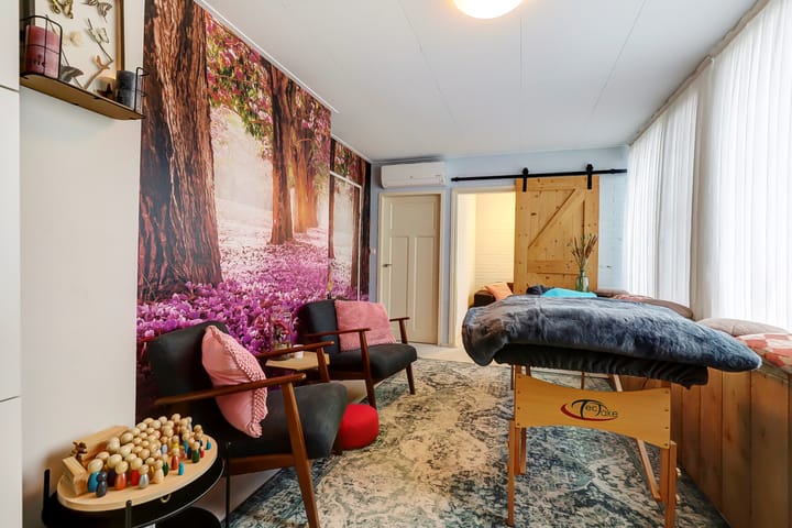 Foto 27 van Orion 16