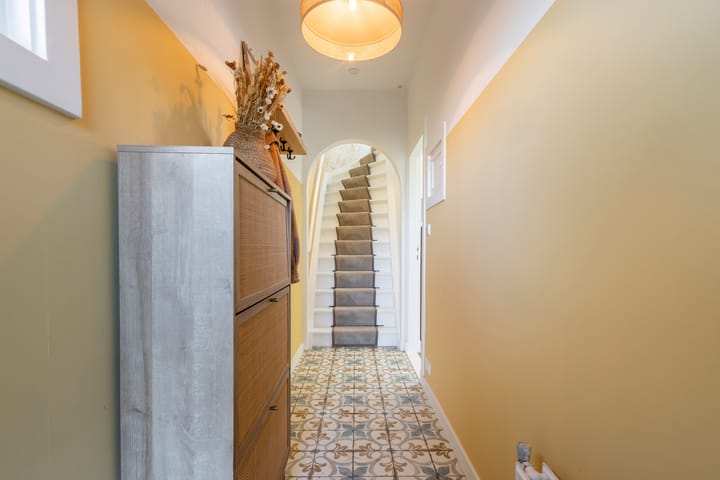 Foto 9 van Laantje 5